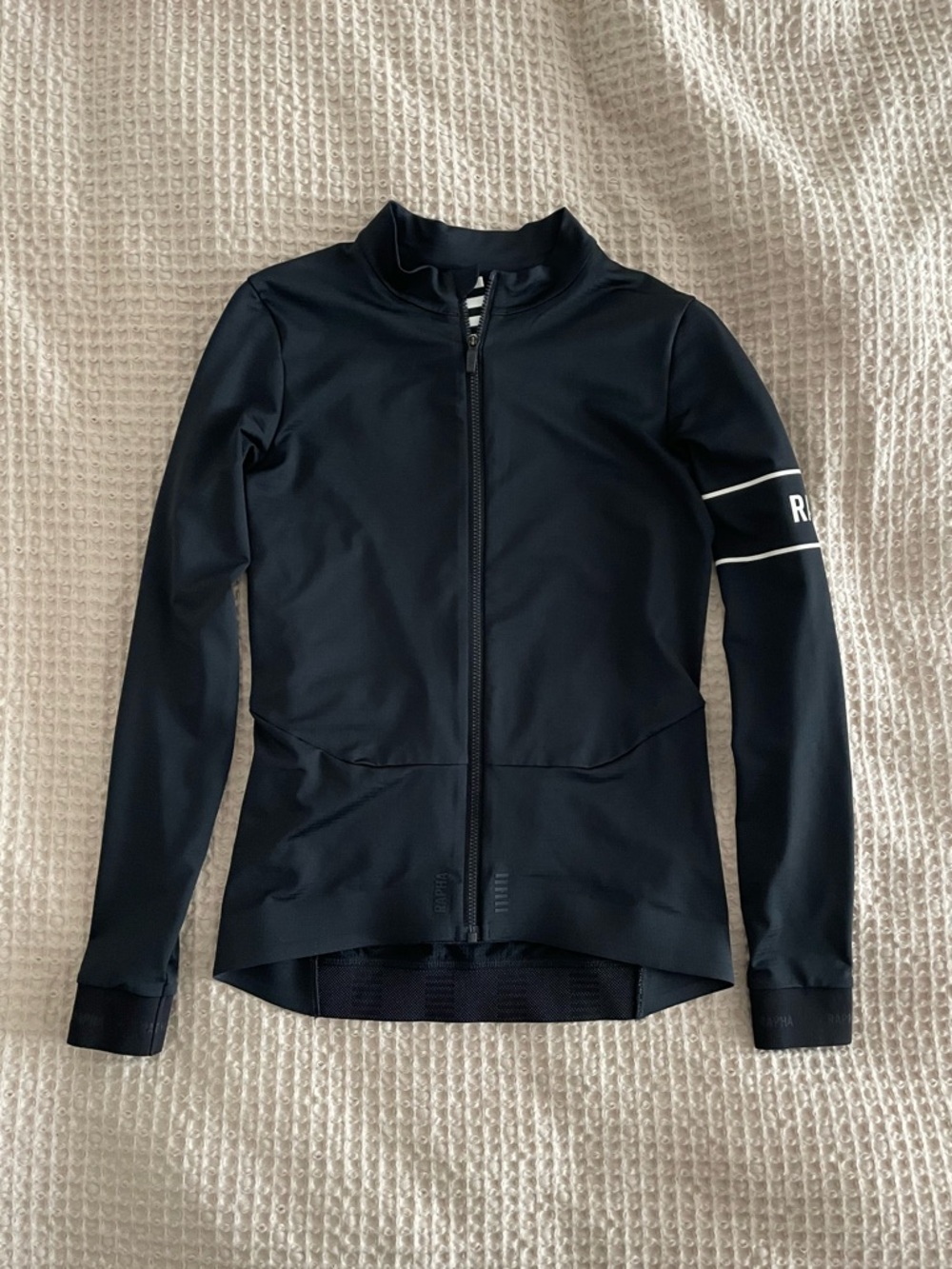 Rapha Pro Team Thermal Cycling Jersey
